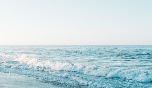 【完了】メンテナンスに伴うお問い合わせ受付の停止について ※02/28 00:00 ～ 03/01 18:00